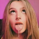 Queen_of_rainbow голая #0003