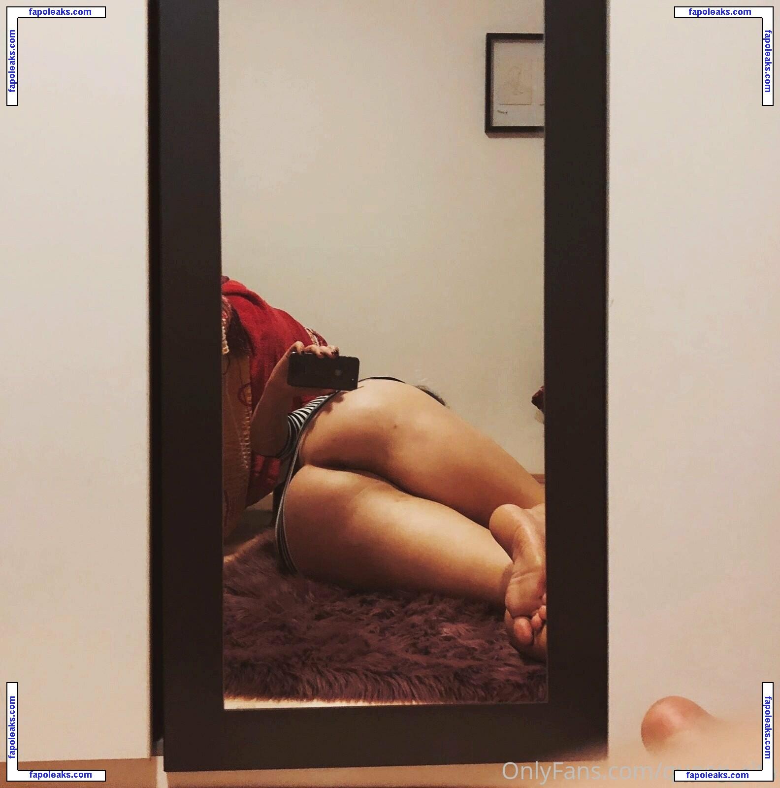 queen_rita nude photo #0012 from OnlyFans