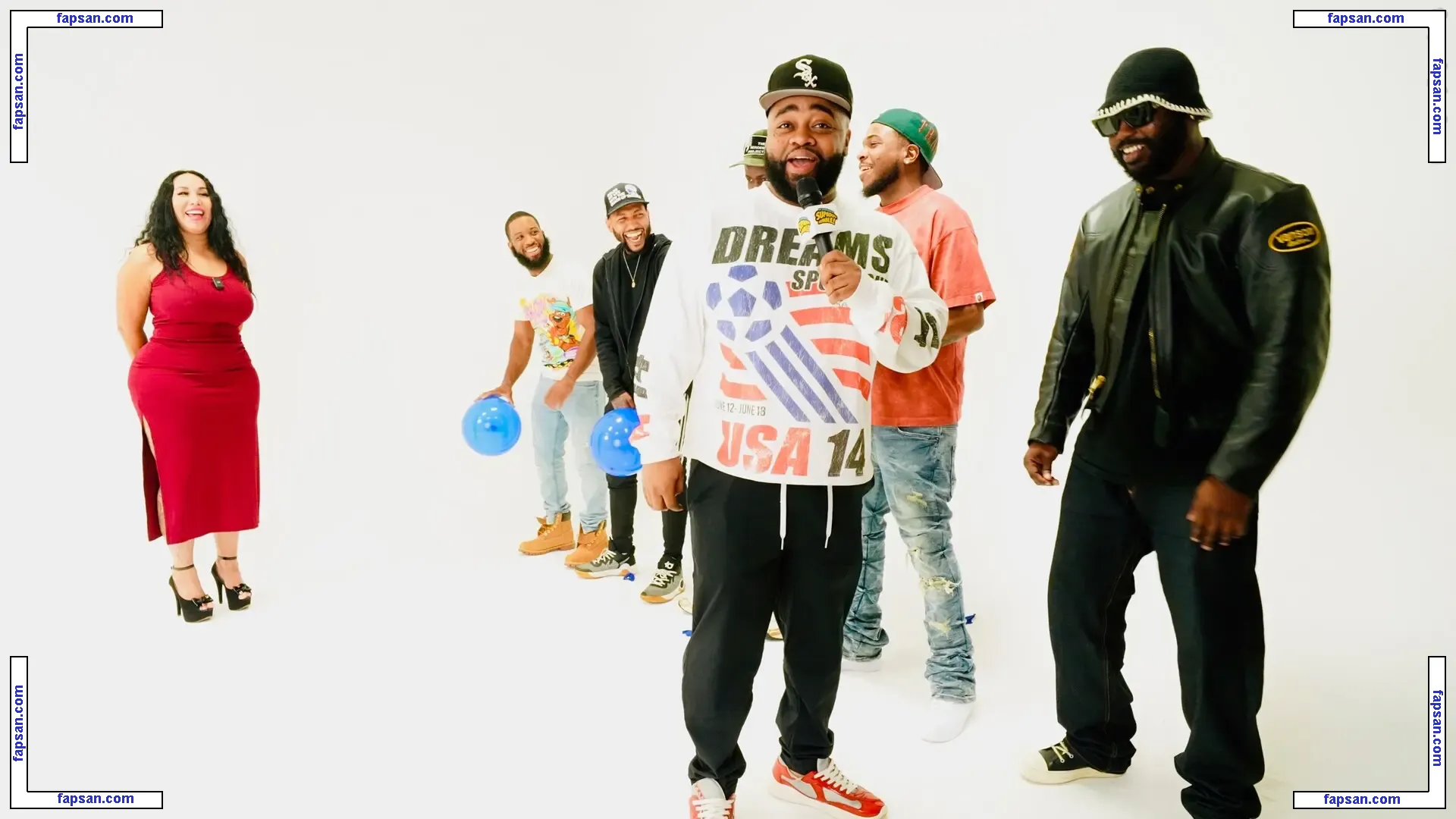 Queen Rogue nude photo #0045 from OnlyFans