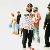 Queen Rogue nude #0045