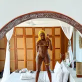 Queen_tahshaar голая #0099