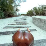 Queen_tahshaar голая #0130