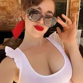queen_tee_k голая #0003