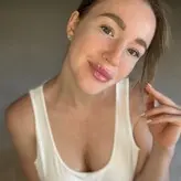 queen_tee_k голая #0019