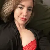 queen_tee_k голая #0023