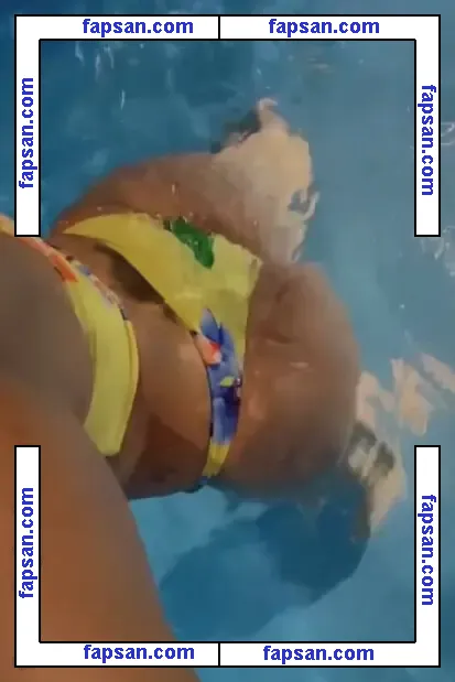 Queenallie7 nude photo #0009 from OnlyFans