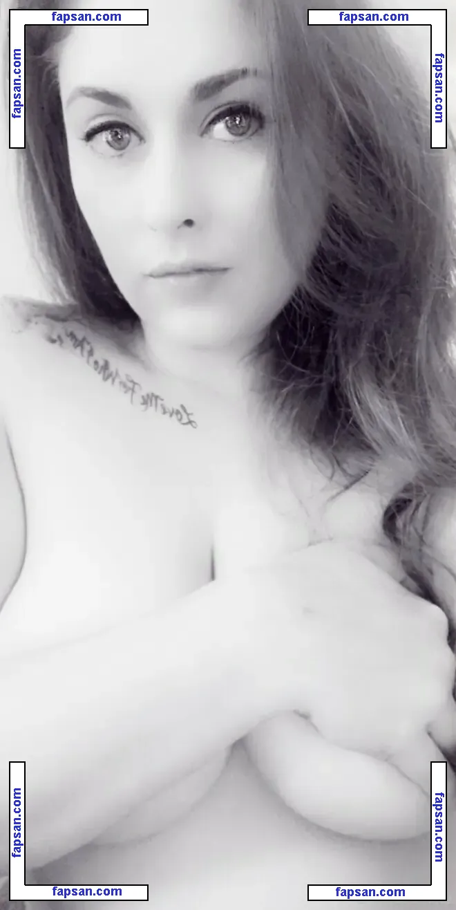queenanez nude photo #0013 from OnlyFans