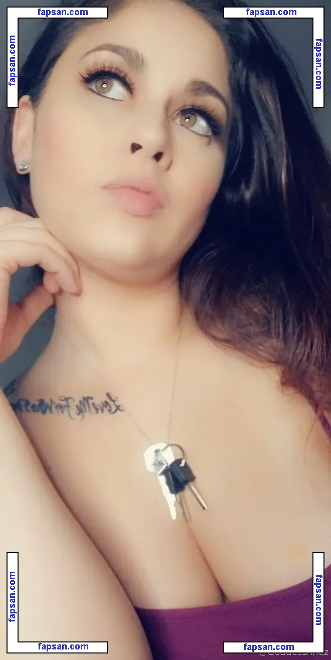 queenanez nude photo #0016 from OnlyFans