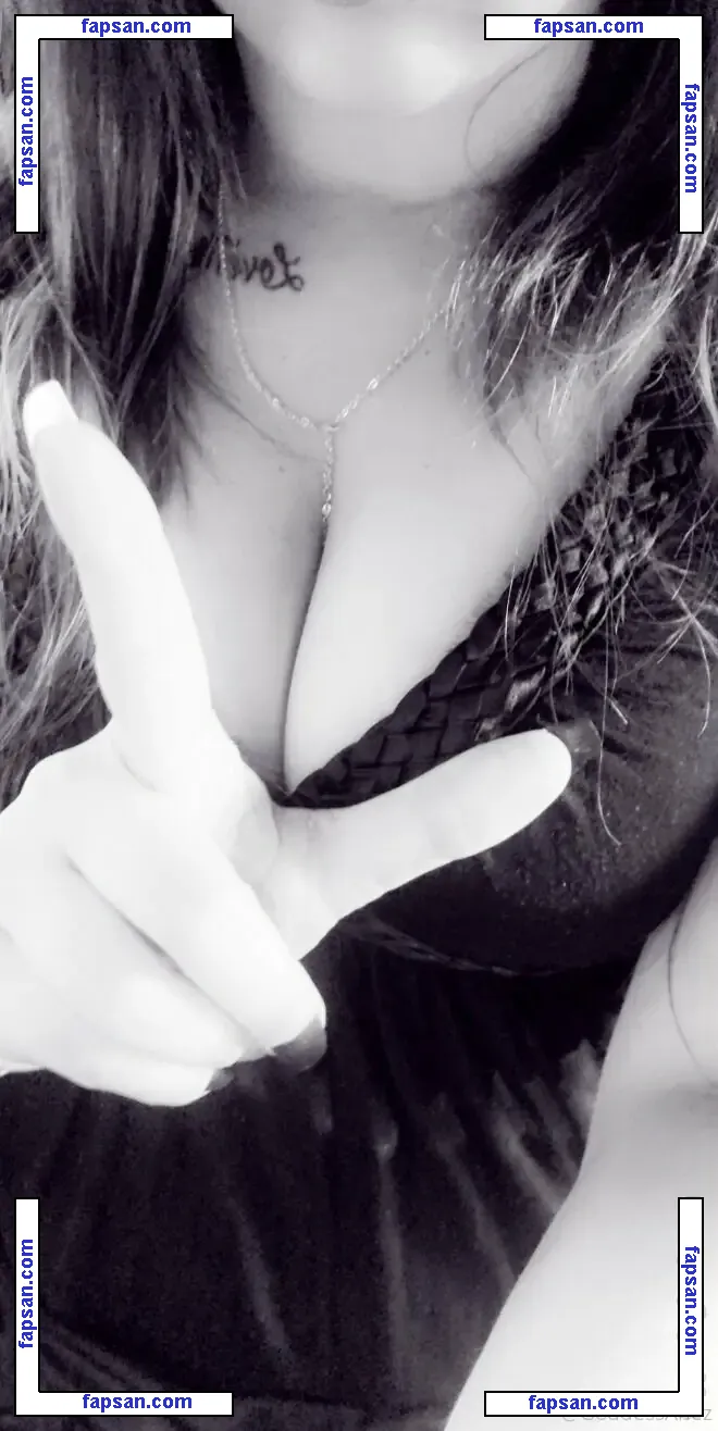 queenanez nude photo #0019 from OnlyFans