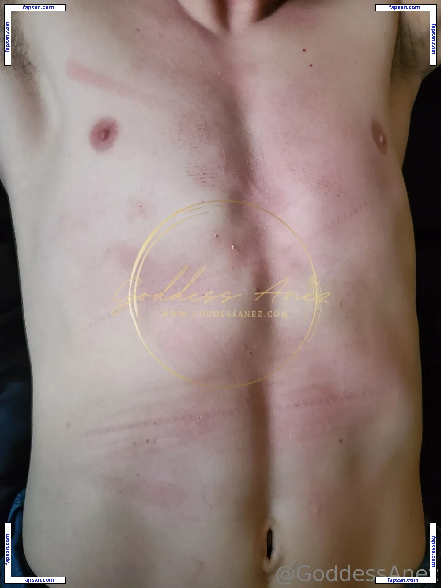 queenanez nude photo #0021 from OnlyFans