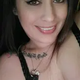 queenanez nude #0004