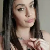 queenanez nude #0017