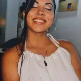 queenantigona голая #0001
