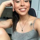 queenantigona голая #0004