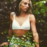 queenbeach голая #0001