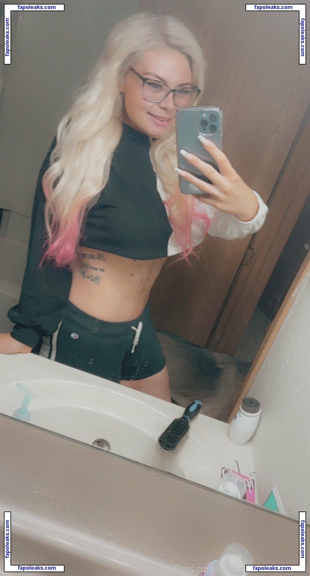 queenbeeautiful2021 / qlfjj nude photo #0010 from OnlyFans