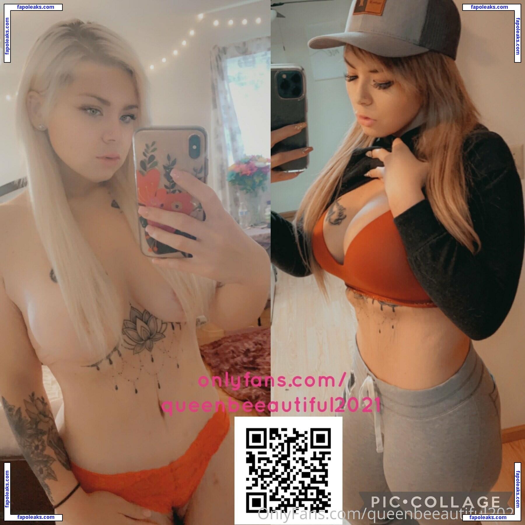 queenbeeautiful2021 / qlfjj nude photo #0020 from OnlyFans