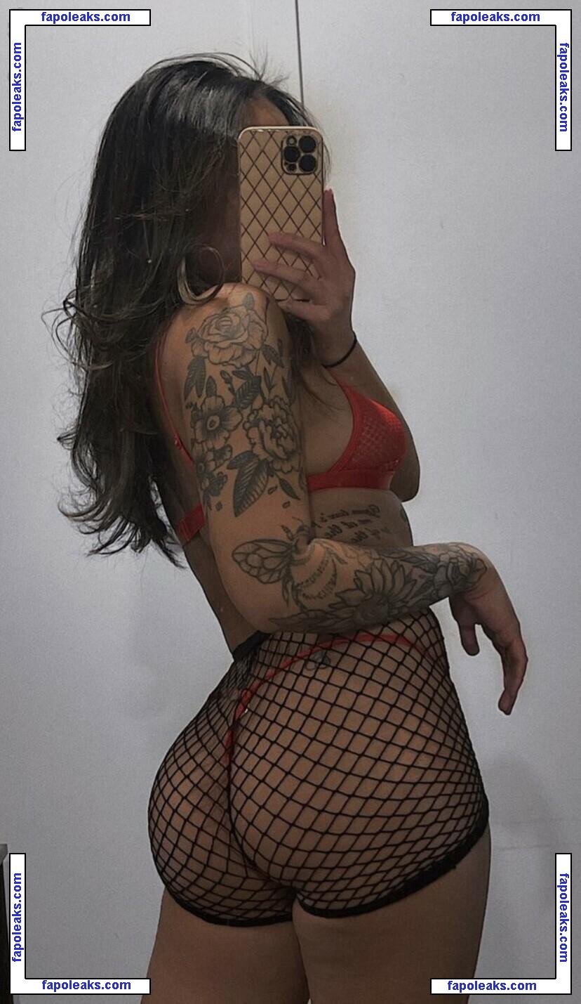 QueenBeeBre / breannllewellyn / queeenbeexxx nude photo #0003 from OnlyFans