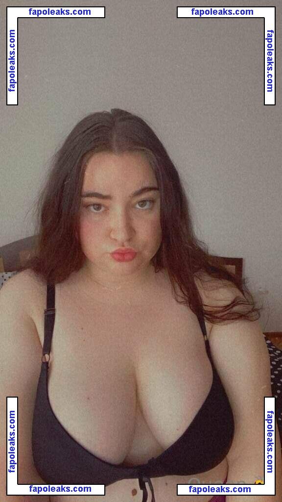 queenbitch1998 nude photo #0066 from OnlyFans