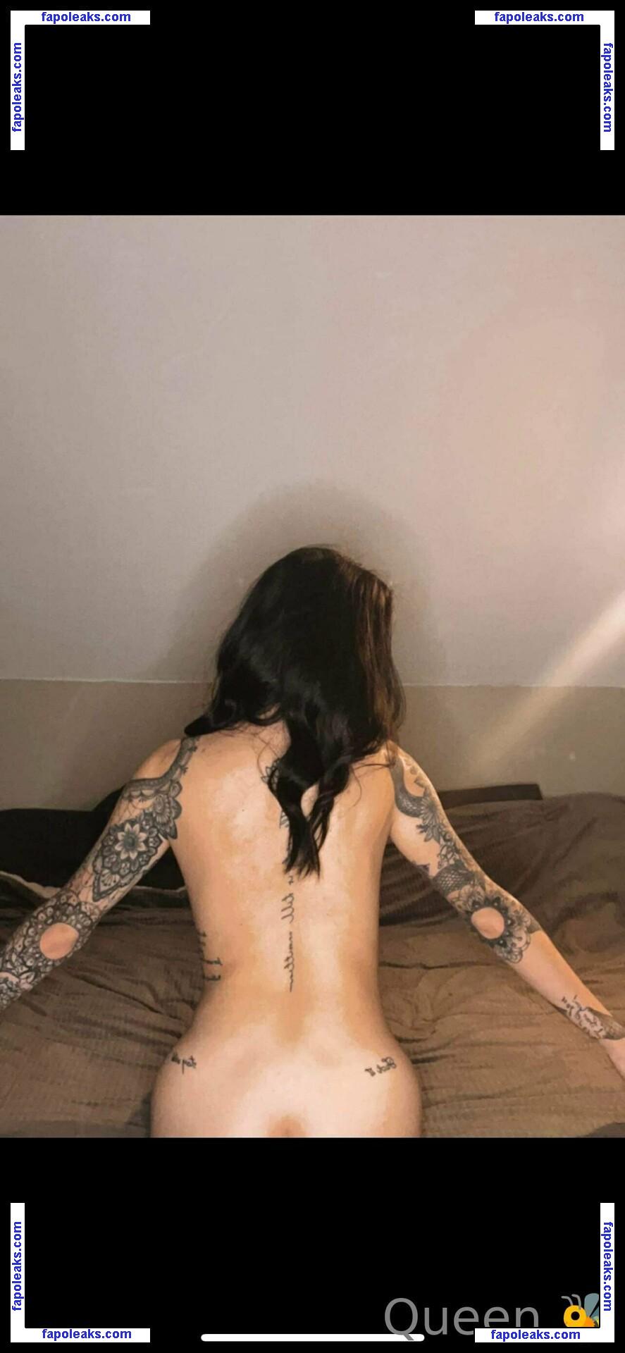 queenbitch1998 nude photo #0070 from OnlyFans