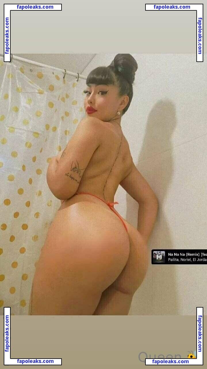 queenbitch1998 nude photo #0074 from OnlyFans