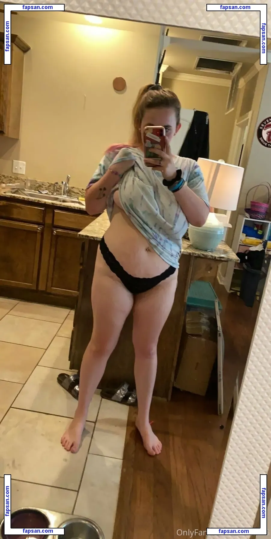 queenbr3399 nude photo #0020 from OnlyFans