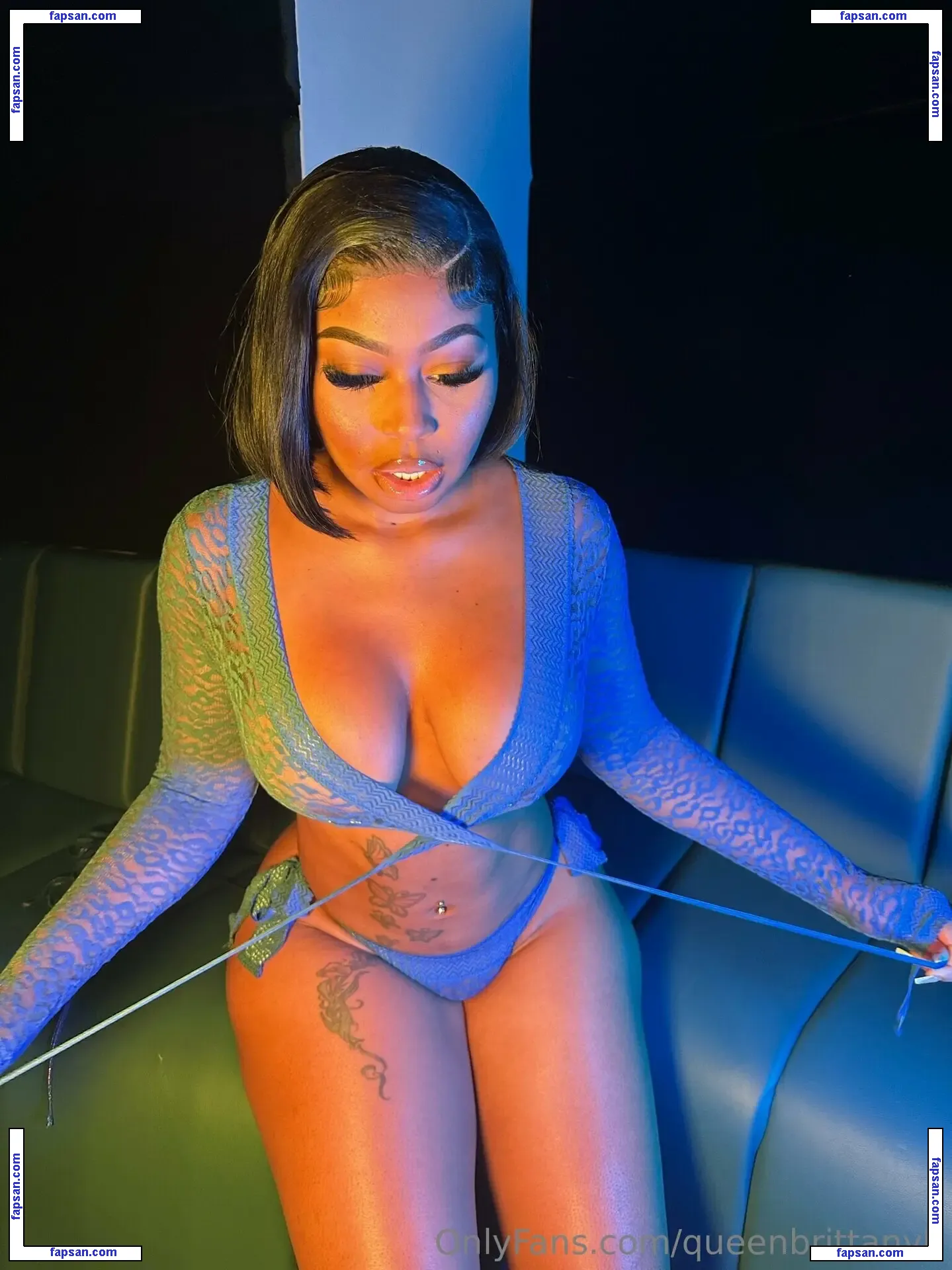 queenbrittanyb nude photo #0004 from OnlyFans