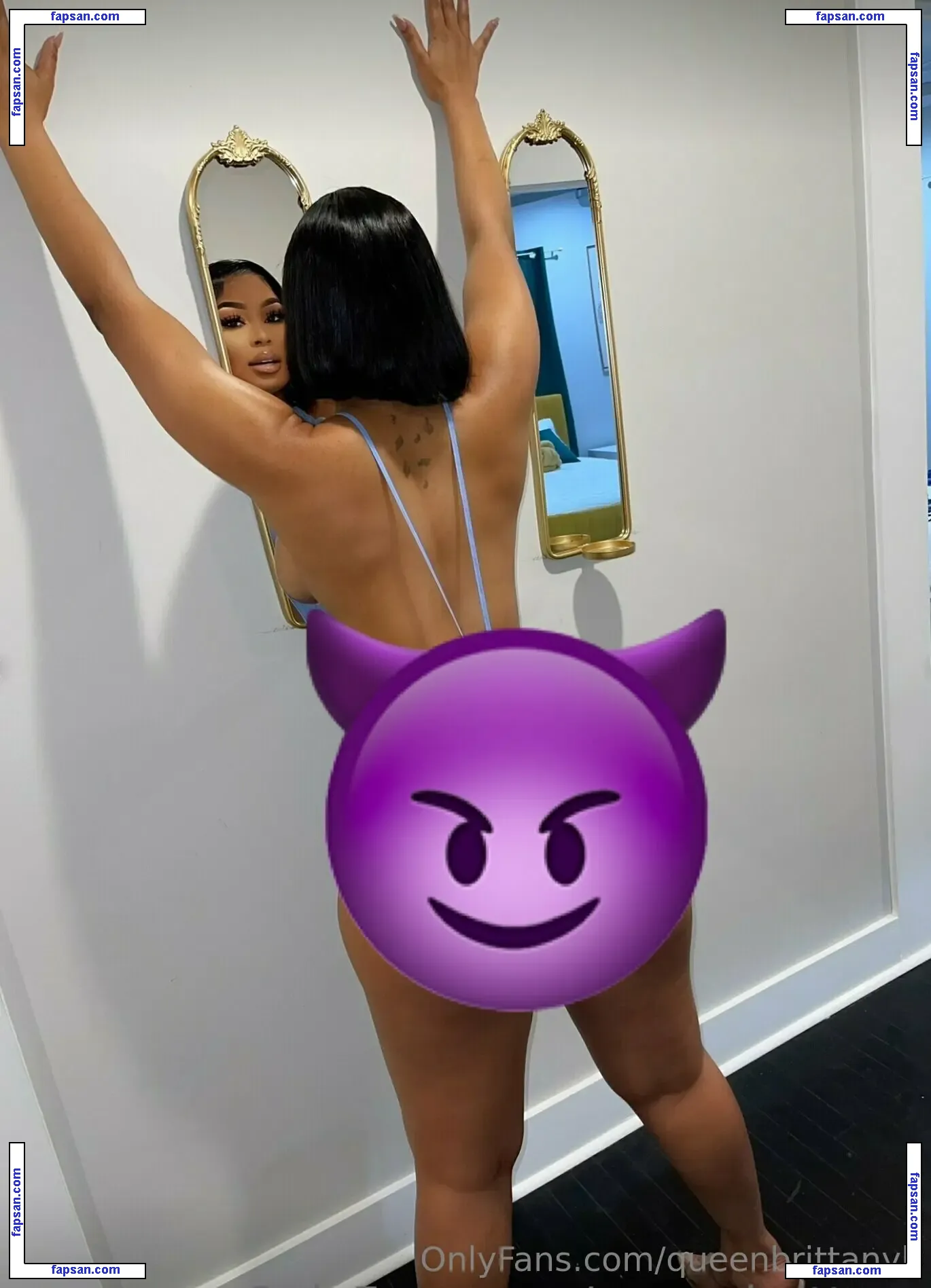 queenbrittanyb nude photo #0018 from OnlyFans