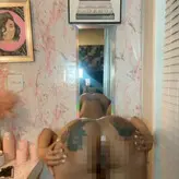 queenbrittanyb nude #0002