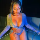 queenbrittanyb nude #0004