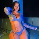 queenbrittanyb nude #0010