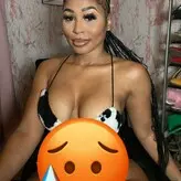 queenbrittanyb nude #0012
