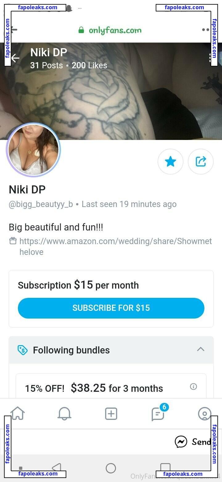 queenbunni44 / queenbane44 nude photo #0005 from OnlyFans