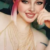 queencatasstrophy голая #0014