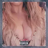 queencatasstrophy голая #0019