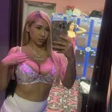 queencharmz7 голая #0001