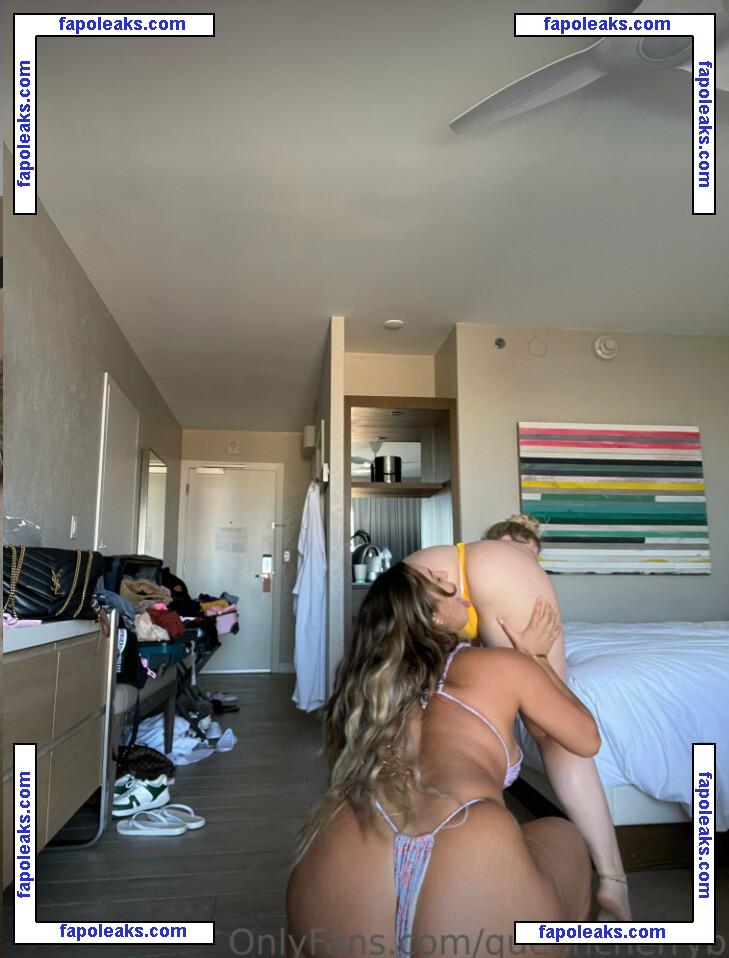 queencherryb / cherryy_bx nude photo #0018 from OnlyFans