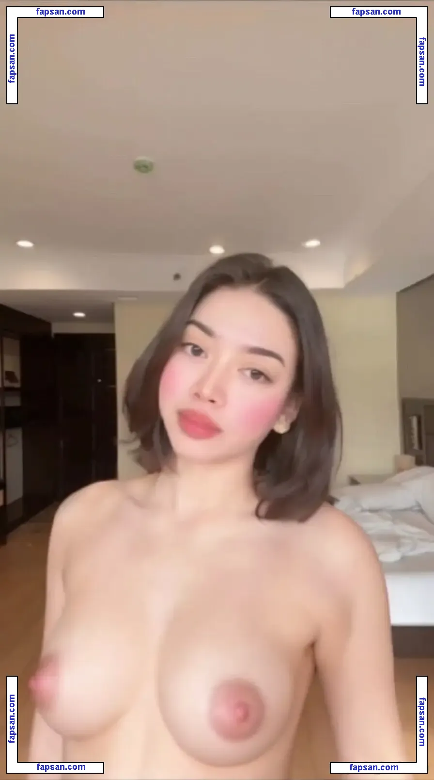 Queency Geollina nude photo #0011 from OnlyFans