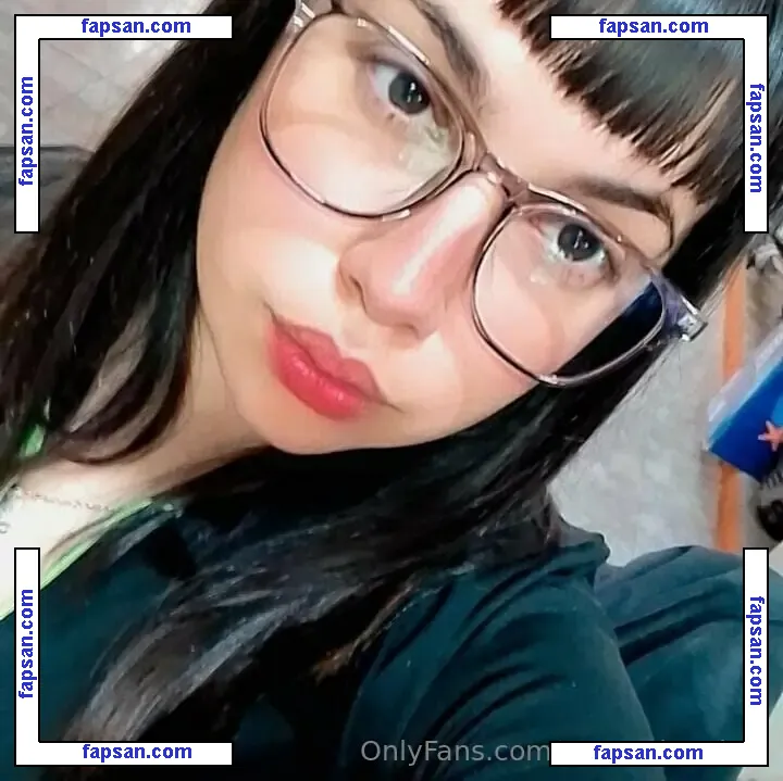 queendanniela nude photo #0013 from OnlyFans