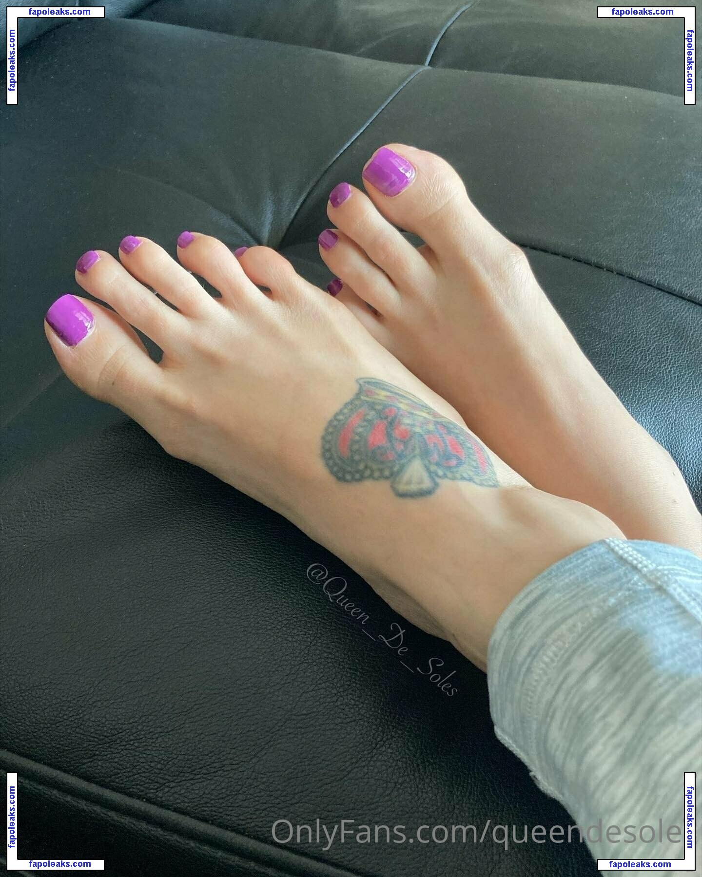 queendesoles / queen_de_soles nude photo #0001 from OnlyFans