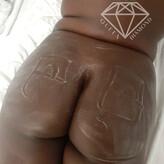 queendiamond nude #0023
