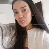 queengirl.9 голая #0011