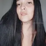 queengirl.9 голая #0017
