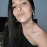 queengirl.9 голая #0018
