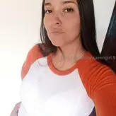 queengirl.9 голая #0022