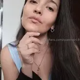 queengirl.9 голая #0023