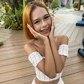 Queenie 18 nude #0003