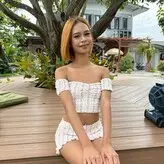 Queenie 18 nude #0008