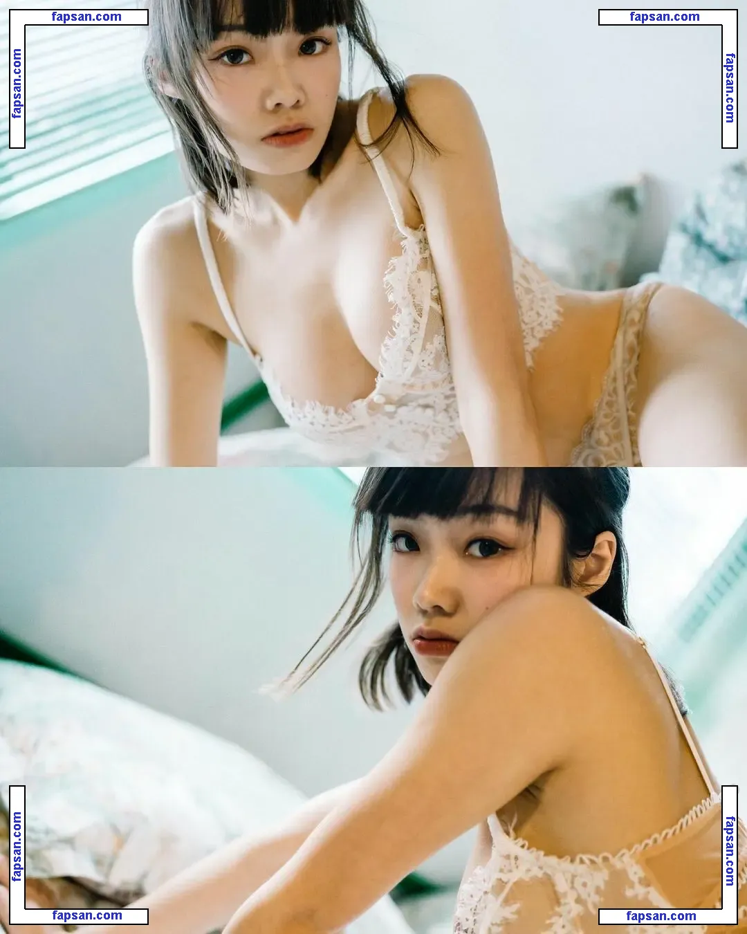 Queenie Lam nude photo #0036 from OnlyFans