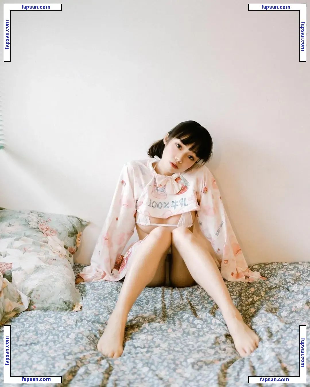 Queenie Lam nude photo #0040 from OnlyFans